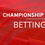 EFL Betting Tips: Championship Play offs