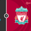 Newcastle Utd vs Liverpool Prediction and Betting Tips &ndash; 2026-08-23