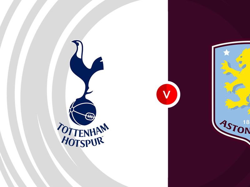 Tottenham Hotspur vs Aston Villa Prediction and Betting Tips &ndash; 2026-09-19