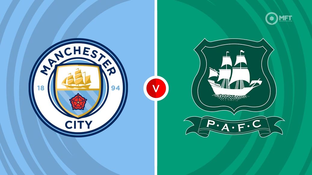 https%3A%2F%2Fmedia.mrfixitstips.co.uk%2Fmain%2F2025%2F02%2FMan City v Plymouth