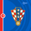 Spain vs Croatia Prediction and Betting Tips &ndash; 2026-09-29