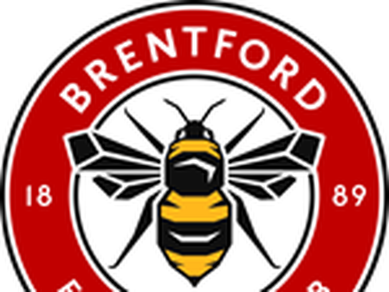 Brentford