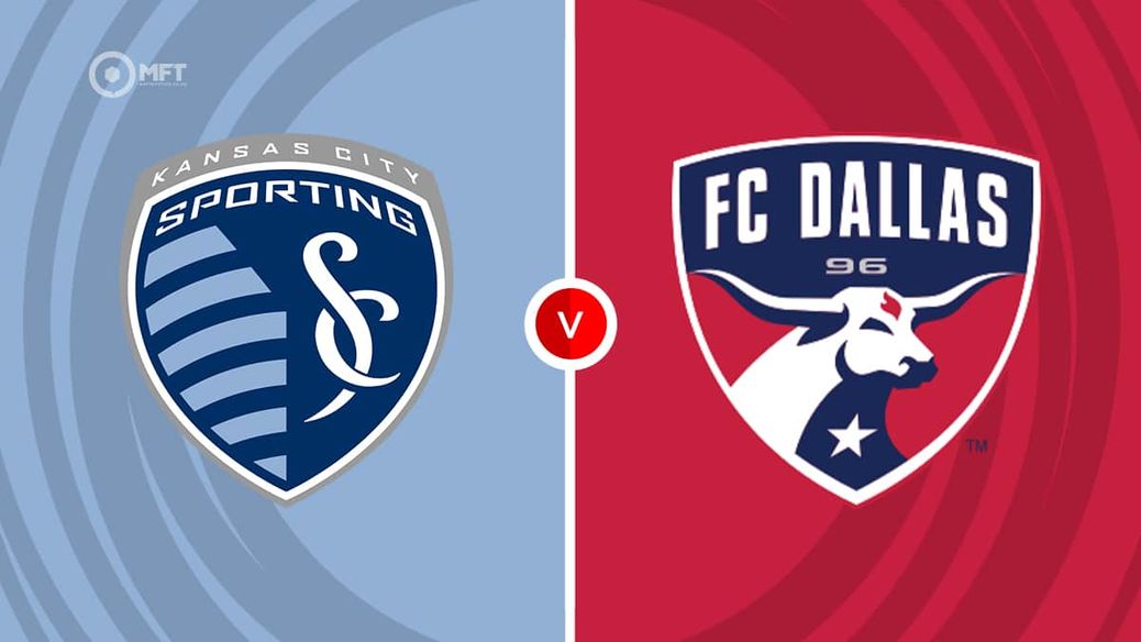 https%3A%2F%2Fmedia.mrfixitstips.co.uk%2Fmain%2F2025%2F06%2FSporting KC v Dallas