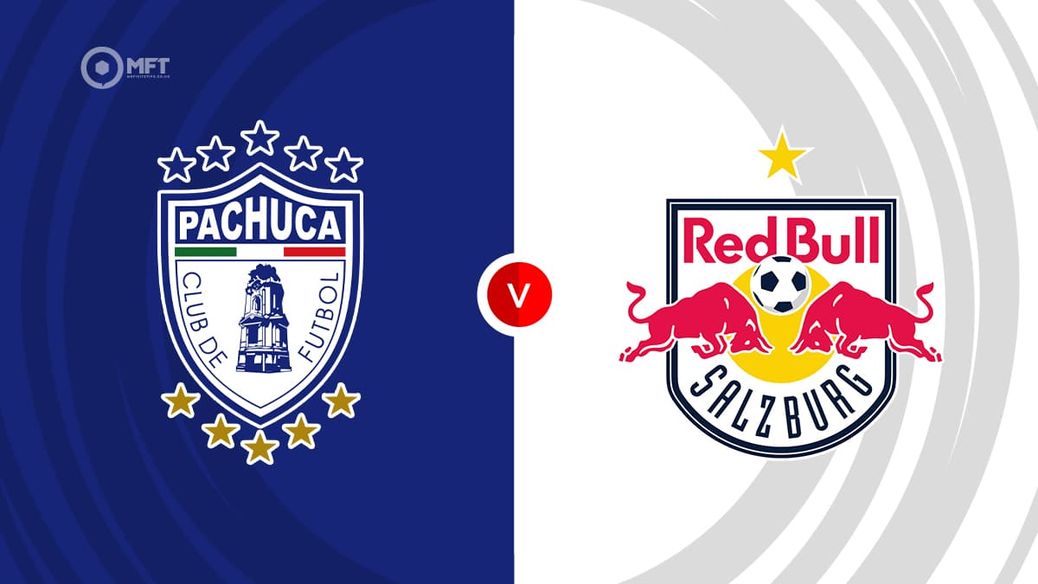 https%3A%2F%2Fmedia.mrfixitstips.co.uk%2Fmain%2F2025%2F06%2FPachuca v Salzburg