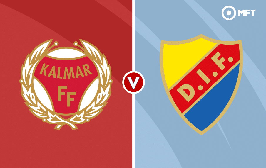 https%3A%2F%2Fmedia.mrfixitstips.co.uk%2Fmain%2F2024%2F07%2Fkalmar v djurgardens
