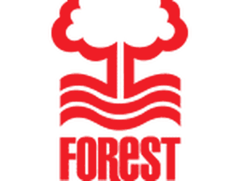 england nottingham forest fc