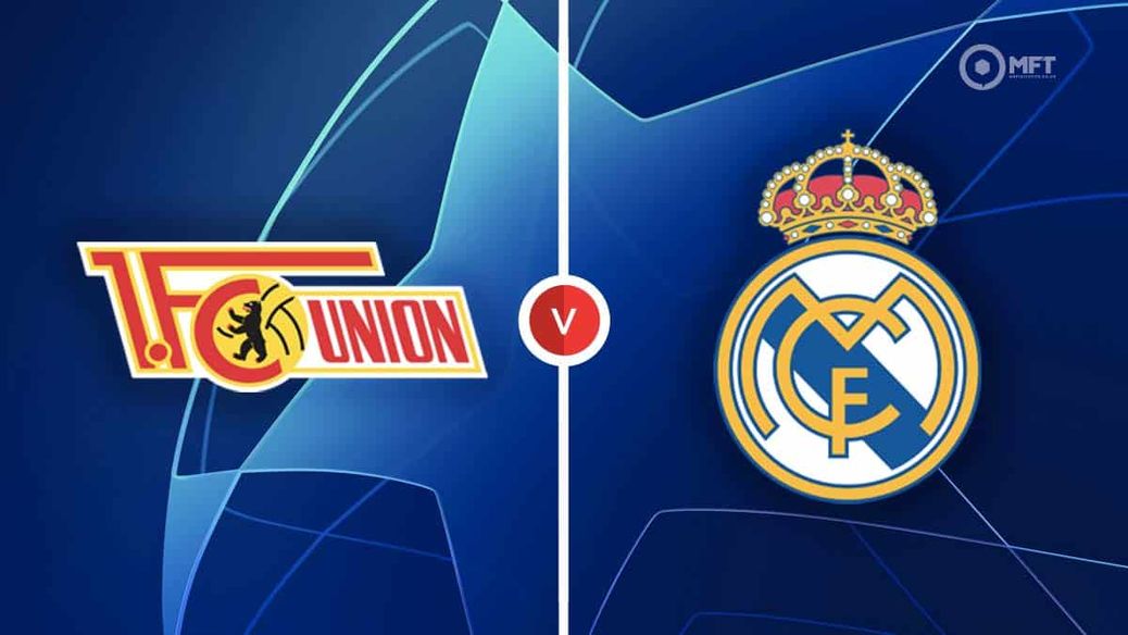https%3A%2F%2Fmrfixitstips.co.uk%2Fapp%2Fuploads%2F2023%2F12%2FMRF2023 Union Berlin v Real Madrid