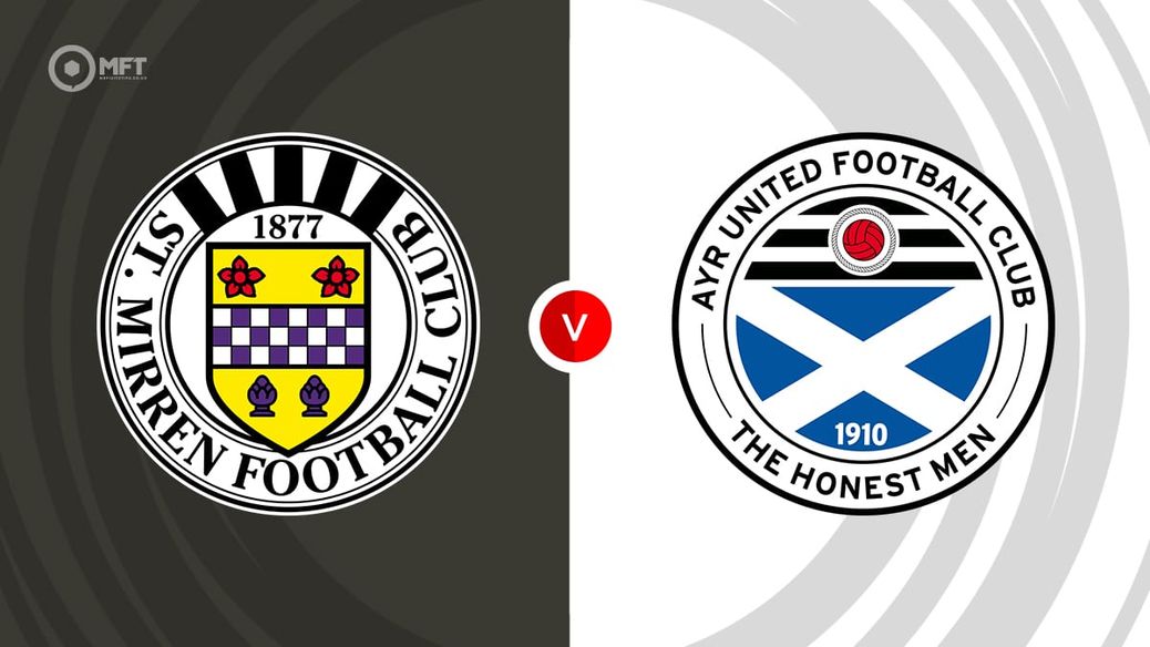 https%3A%2F%2Fmedia.mrfixitstips.co.uk%2Fmain%2F2025%2F07%2FSt Mirren v Ayr Utd