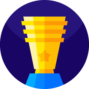 Euro 2024 Germany