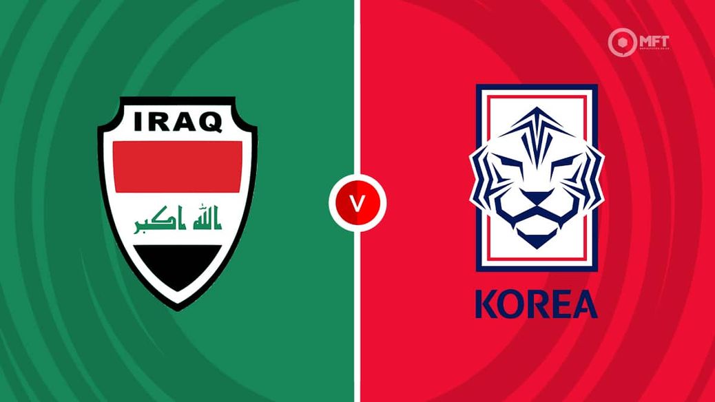 https%3A%2F%2Fmedia.mrfixitstips.co.uk%2Fmain%2F2025%2F06%2FIraq v South Korea
