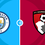 Manchester City vs Bournemouth Prediction and Betting Tips &ndash; 2026-08-23
