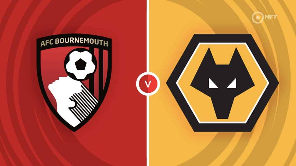https%3A%2F%2Fmrfixitstips.co.uk%2Fapp%2Fuploads%2F2023%2F10%2FMRF2023 AFC Bournemouth v Wolverhampton Wanderers
