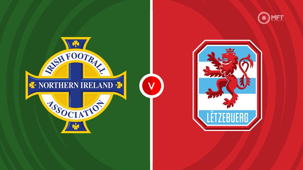 https%3A%2F%2Fmedia.mrfixitstips.co.uk%2Fmain%2F2025%2F11%2FNorthern Ireland v