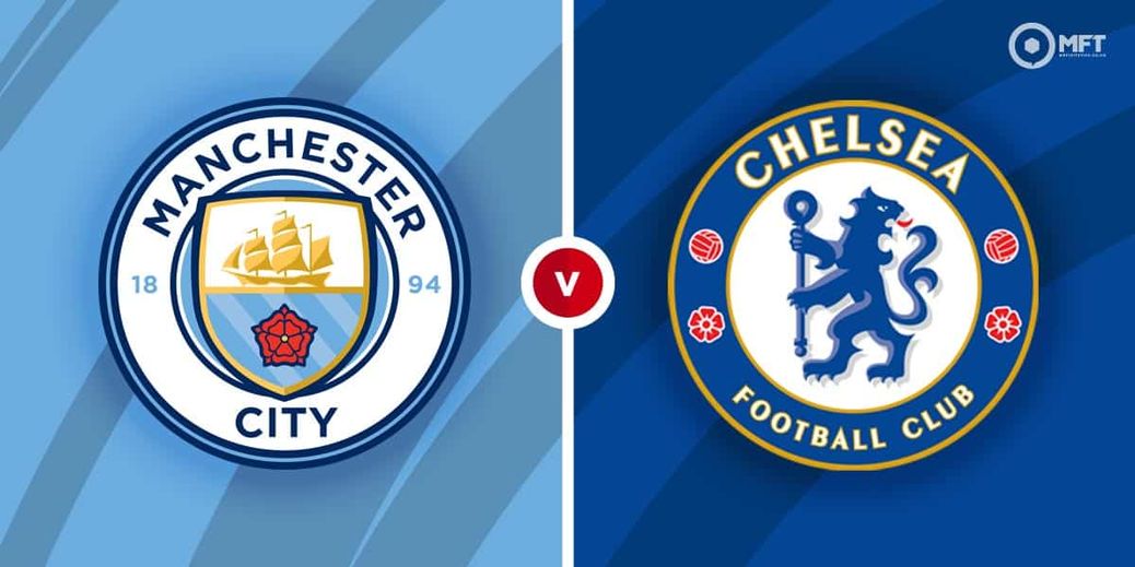 https%3A%2F%2Fmrfixitstips.co.uk%2Fapp%2Fuploads%2F2021%2F05%2FMRF2021 ManCityvChelsea 1
