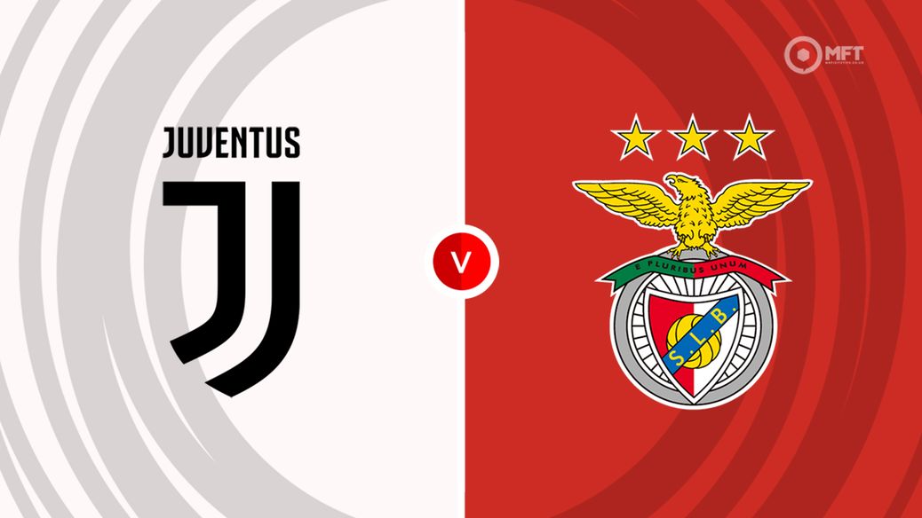 https%3A%2F%2Fmrfixitstips.co.uk%2Fapp%2Fuploads%2F2025%2F01%2FJuventus v Benfica