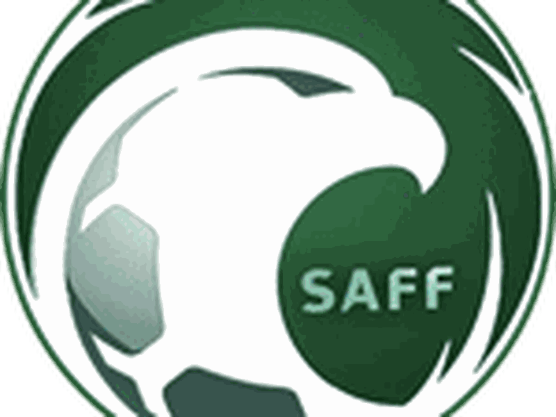 Saudi Arabia NationalTeam
