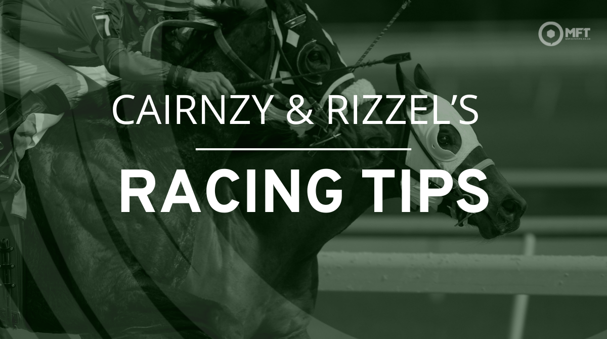 https%3A%2F%2Fmedia.mrfixitstips.co.uk%2Fmain%2F2026%2F02%2FDaily racing tips 1