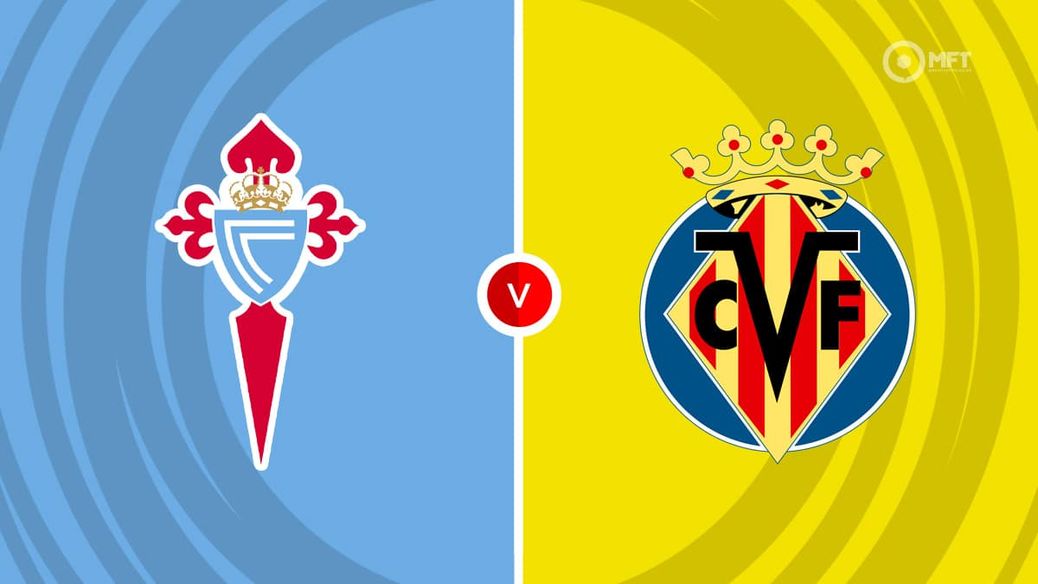 https%3A%2F%2Fmedia.mrfixitstips.co.uk%2Fmain%2F2025%2F04%2FCelta Vigo v Villarreal