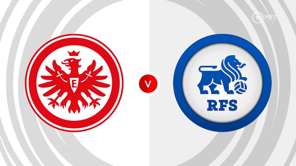 https%3A%2F%2Fmedia.mrfixitstips.co.uk%2Fmain%2F2024%2F10%2FEintracht Frankfurt v Rigas FS