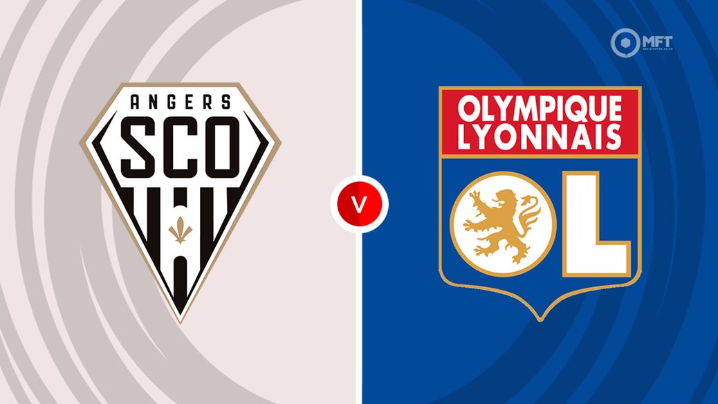 https%3A%2F%2Fmrfixitstips.co.uk%2Fapp%2Fuploads%2F2024%2F12%2FAngers v Lyon