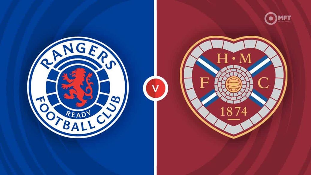 https%3A%2F%2Fmedia.mrfixitstips.co.uk%2Fmain%2F2023%2F10%2FMRF2023 Rangers v Heart of Midlothian