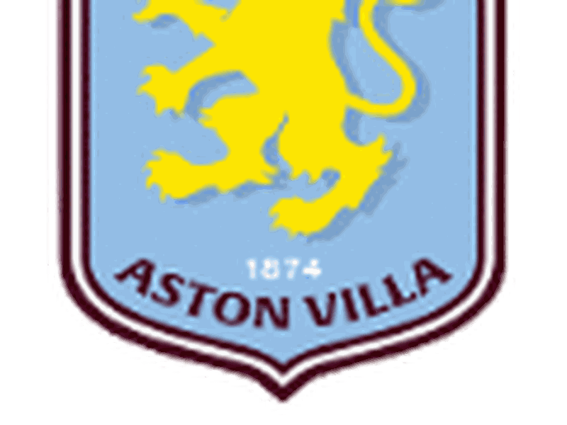 Aston Villa 1
