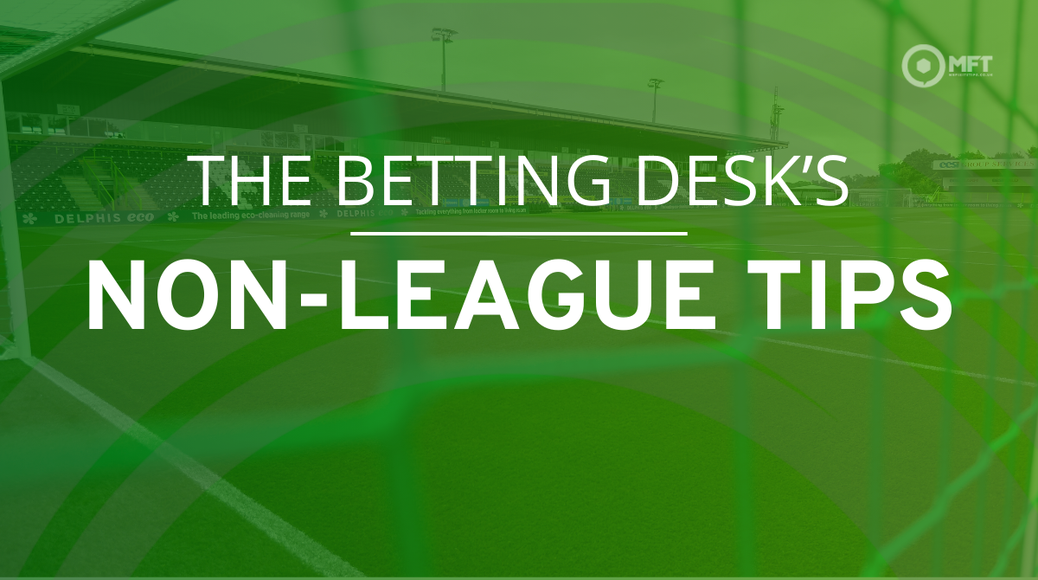 https%3A%2F%2Fmedia.mrfixitstips.co.uk%2Fmain%2F2026%2F02%2FNon League Tips