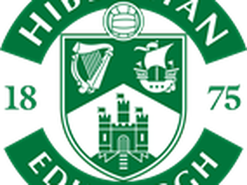 Hibernian