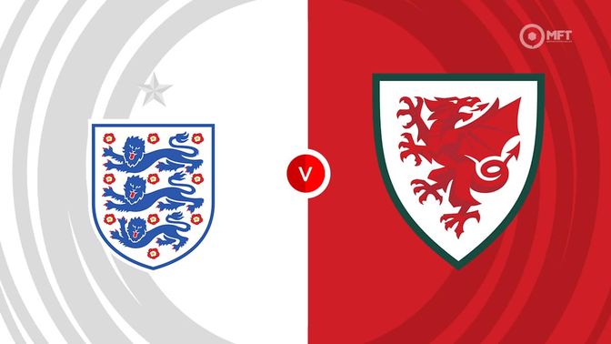 England Women vs Wales Women Prediction and Betting Tips