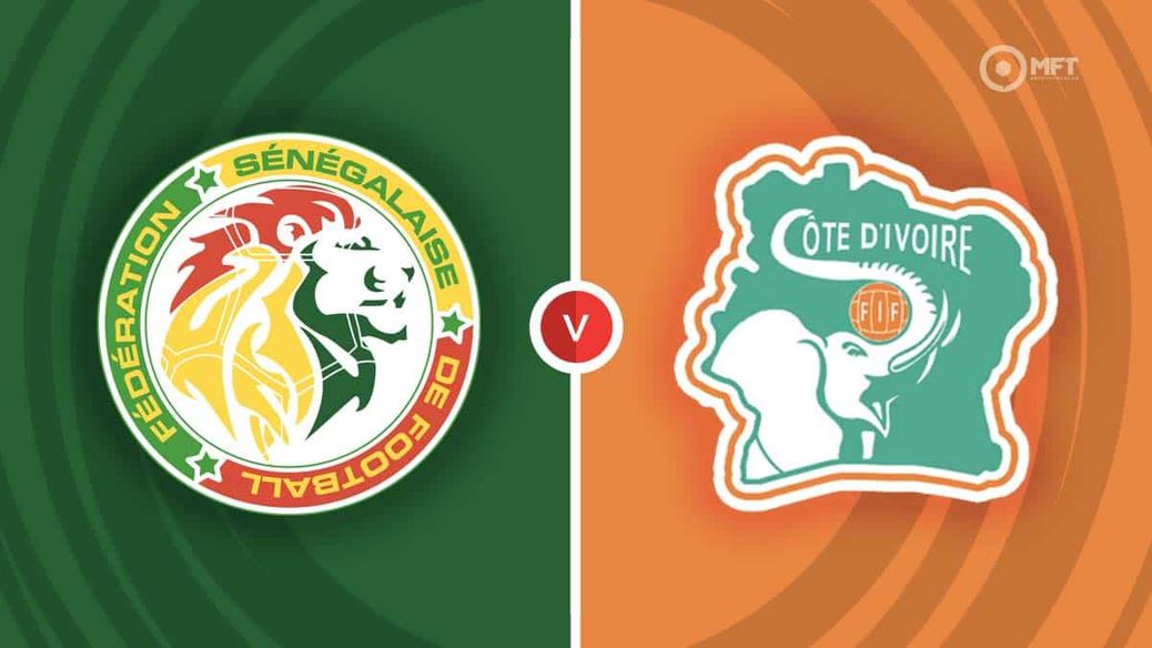 https%3A%2F%2Fmedia.mrfixitstips.co.uk%2Fmain%2F2024%2F01%2FMRF2024 Senegal v Ivory Coast