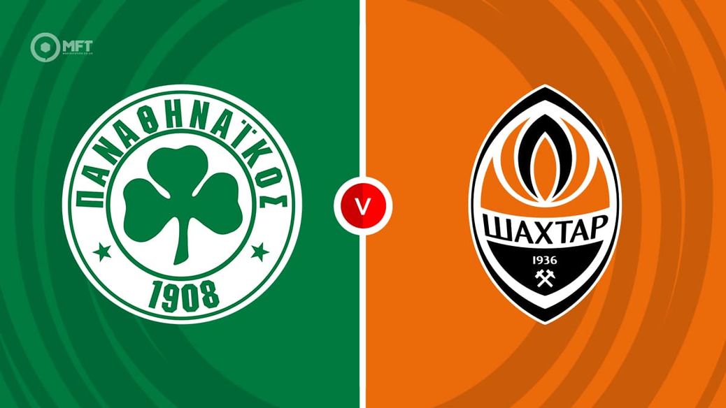 https%3A%2F%2Fmedia.mrfixitstips.co.uk%2Fmain%2F2025%2F08%2F23. Panathinaikos v Shakhtar Donetsk