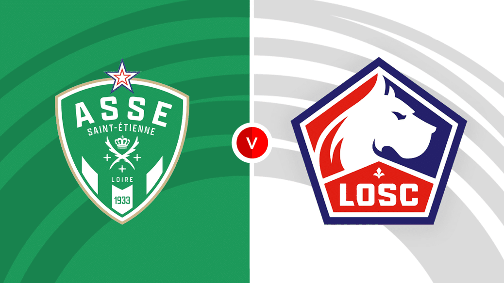 https%3A%2F%2Fmedia.mrfixitstips.co.uk%2Fmain%2F2024%2F09%2FSt Etienne v Lille prediction