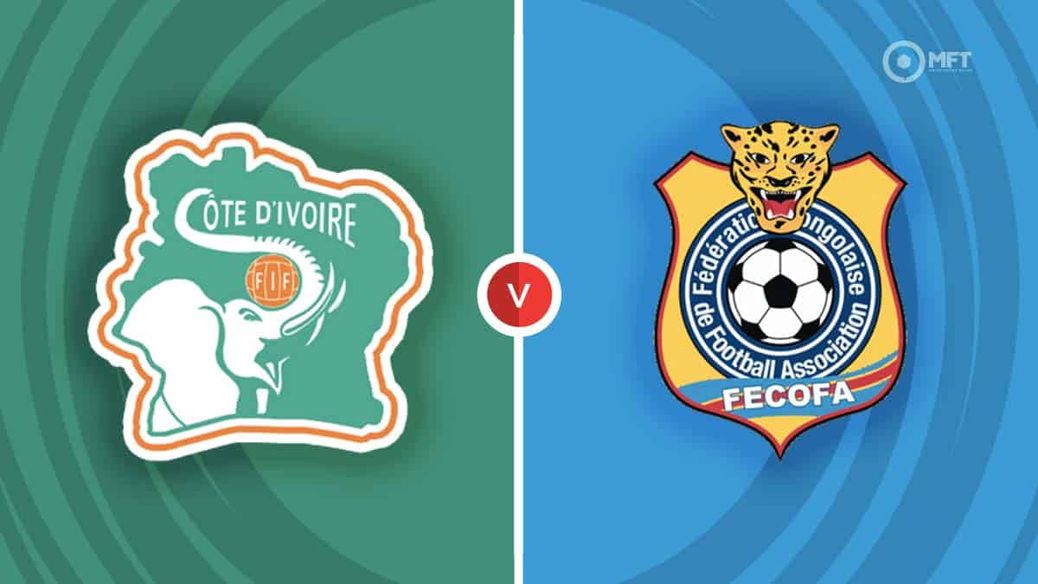 https%3A%2F%2Fmrfixitstips.co.uk%2Fapp%2Fuploads%2F2024%2F02%2FMRF2024 Ivory Coast v DR Congo