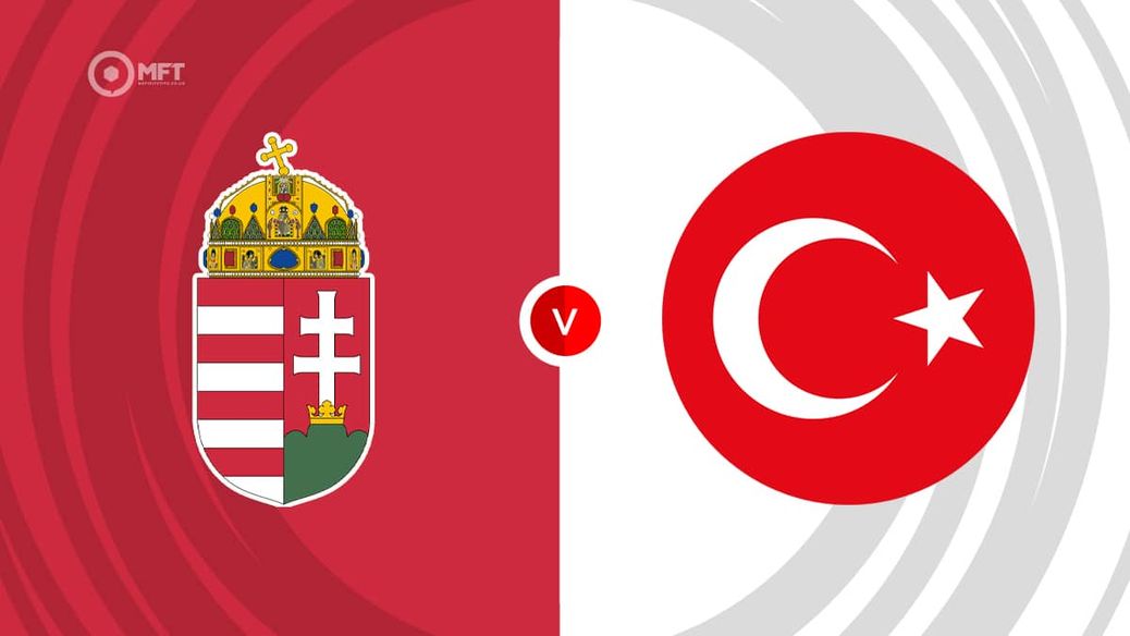 https%3A%2F%2Fmedia.mrfixitstips.co.uk%2Fmain%2F2025%2F03%2FHungary v Turkey