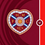 Hearts vs Nordsjaelland Prediction and Betting Tips &ndash; 2026-10-15