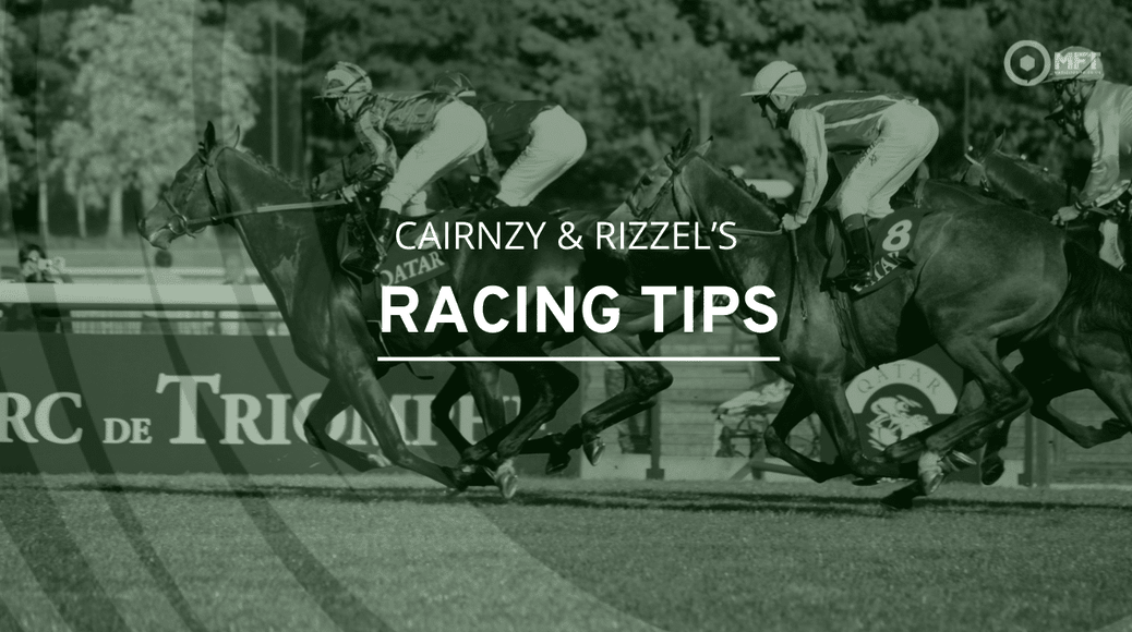 https%3A%2F%2Fmedia.mrfixitstips.co.uk%2Fmain%2F2024%2F08%2Fdaily racing tips 3