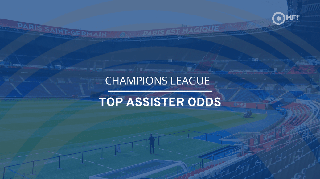 https%3A%2F%2Fmedia.mrfixitstips.co.uk%2Fmain%2F2024%2F10%2FChampions League Top Assister Odds