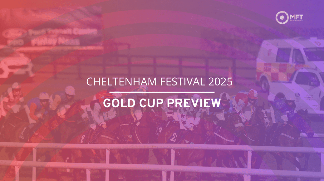 https%3A%2F%2Fmrfixitstips.co.uk%2Fapp%2Fuploads%2F2025%2F03%2FCheltenham Festival 2025 Gold Cup preview