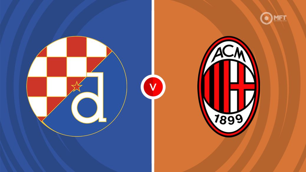https%3A%2F%2Fmedia.mrfixitstips.co.uk%2Fmain%2F2025%2F01%2FDinamo Zagreb v AC Milan