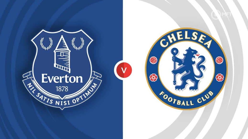 https%3A%2F%2Fmrfixitstips.co.uk%2Fapp%2Fuploads%2F2023%2F11%2FMRF2023 Everton v Chelsea