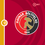 Motherwell  vs HB Torshavn Prediction and Betting Tips