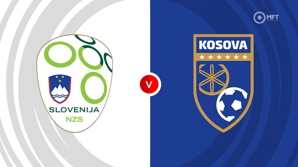 https%3A%2F%2Fmedia.mrfixitstips.co.uk%2Fmain%2F2025%2F11%2FSlovenia v Kosovo