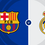 Barcelona vs Real Madrid Prediction and Betting Tips &ndash; 25/10/2026