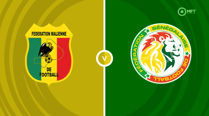 Mali vs Senegal Prediction and Betting Tips