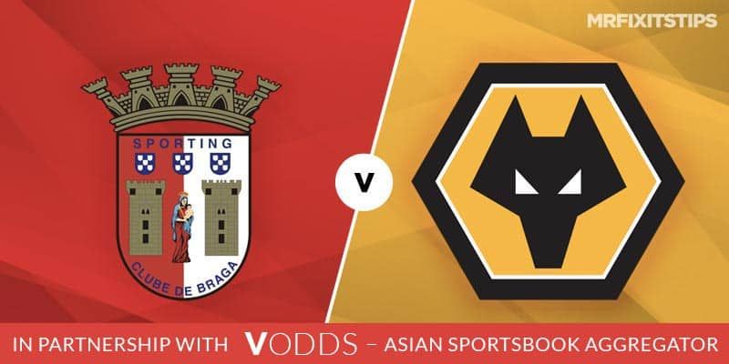 https%3A%2F%2Fmrfixitstips.co.uk%2Fapp%2Fuploads%2F2019%2F11%2FMRF2018 BragavWolves Vodds 1