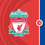 Liverpool  vs Leeds Utd Prediction and Betting Tips &ndash; 2026-07-02