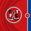Fleetwood Town vs Arsenal Prediction and Betting Tips &ndash; 27/10/2026