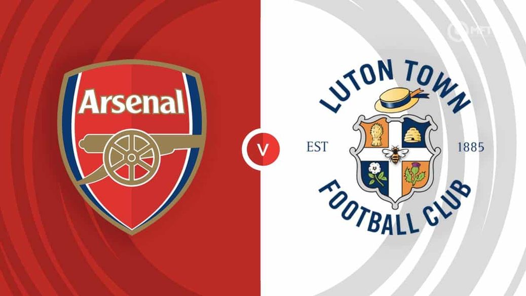 https%3A%2F%2Fmedia.mrfixitstips.co.uk%2Fmain%2F2024%2F03%2FMRF2024 Arsenal v Luton Town