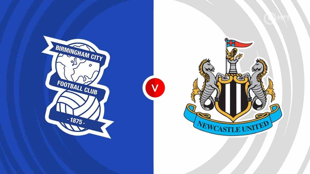 https%3A%2F%2Fmedia.mrfixitstips.co.uk%2Fmain%2F2025%2F02%2FBirmingham v Newcastle