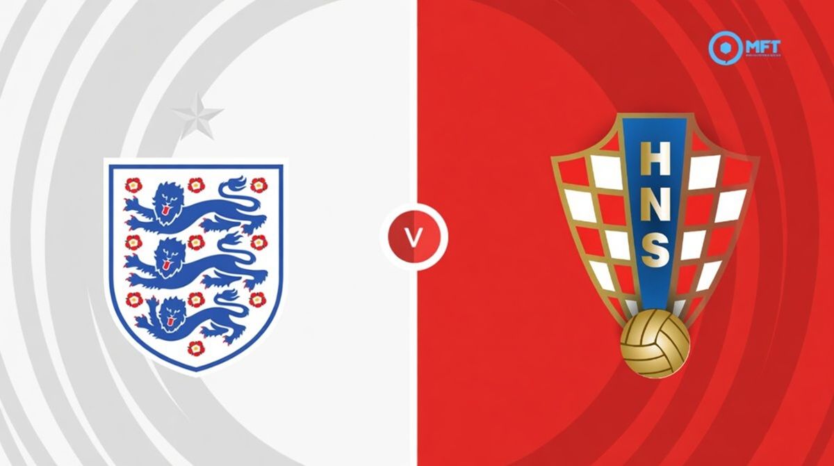 https%3A%2F%2Fmedia.mrfixitstips.co.uk%2Fmain%2F2026%2F06%2FEngland v Croatia
